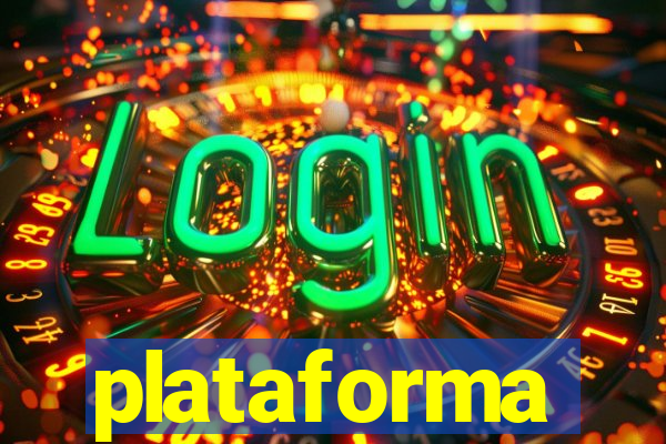 plataforma estrangeira slots